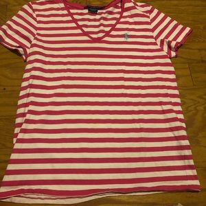 Polo Ralph Lauren Tee